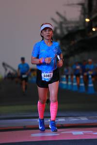 BIB: 6083
                            <button type="button" onclick="openModal(3397073)" class="btn btn-primary btn-sm float-right btn-popup" data-toggle="modal" data-target=".modal-high-quality">
                        <i class="fas fa-shopping-cart"></i> Add to Cart
                    </button>
                                            <button type="button" onclick="isThisMe(3397073, true)" class="btn btn-success btn-sm float-right btn-popup btn-isme hidden" data-toggle="tooltip" data-placement="bottom" title="นี่คือรูปของคุณใช่ไหม คลิกที่นี่เพื่อเอาเข้าอัลบั้ม">
                        <i class="fas fa-plus"></i> Add to album
                    </button>
                    <button type="button" onclick="isThisMe(3397073, false)" class="btn btn-warning btn-sm float-right btn-popup btn-isnotme hidden">
                        <i class="fas fa-ban"></i> Remove from album
                    </button>